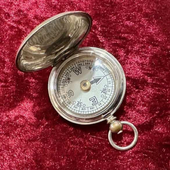 WW1 Compass 241